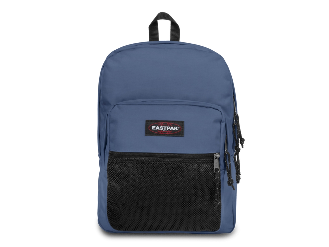 Mochila EASTPAK Unisexo (Multicor)