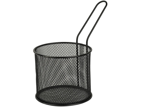 Cesta  02140040
