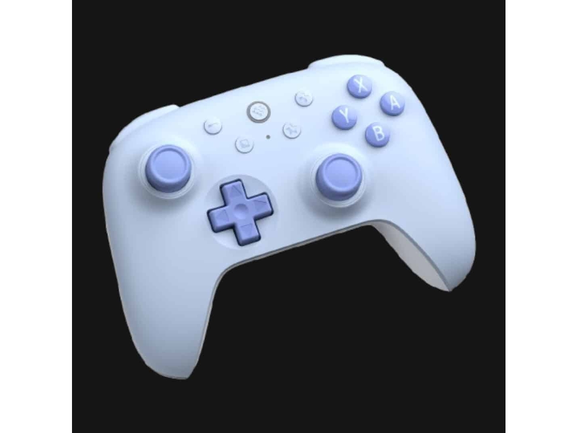 Controlador Bluetooth 8bitdo Ultimate 2c