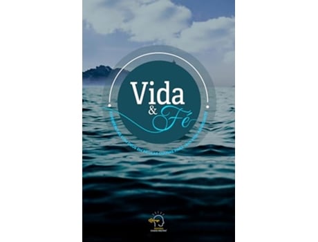 Livro Vida E Fé De Sergio Macceddo (português Do Brasil)