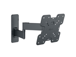 Suporte TV VOGELS S 1243 Full 43
