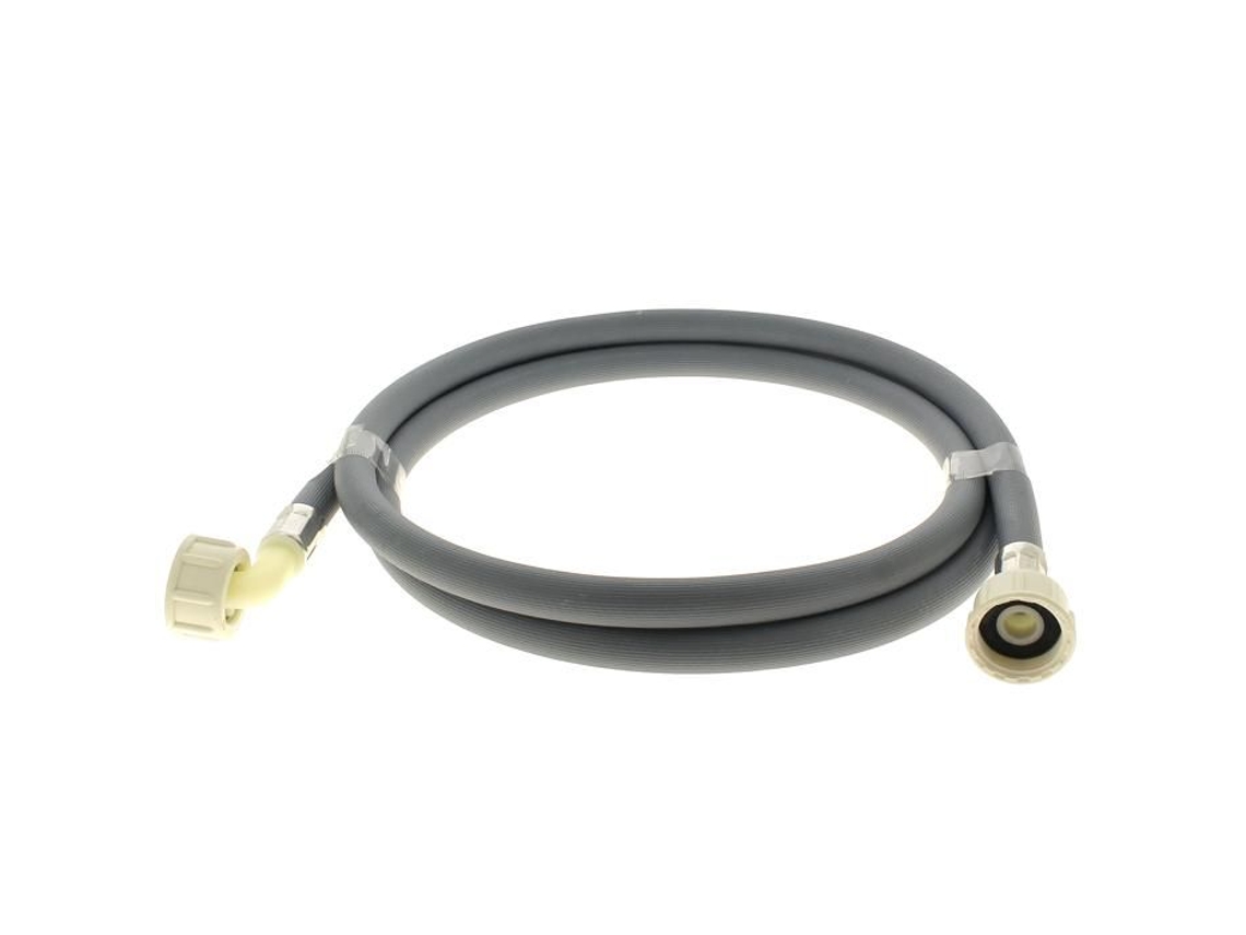 Curva de Tubo de 2m para Máquina de Lavar BRILVIBERA