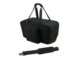 Bolsa de ombro para JBL Partybox CHARM