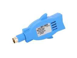 Adaptador Sem Fio para Plc Schneider Wifi