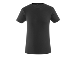 Camiseta Workwear 51605 Preto L MASCOT
