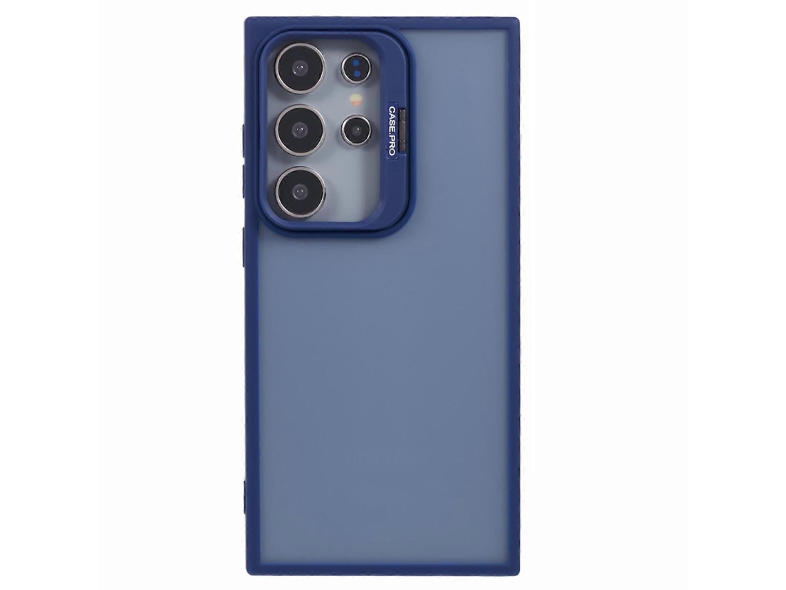 Capa De Celular Para Galaxy S22 Ultra 5g