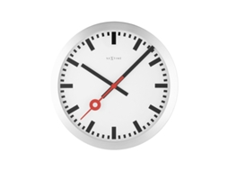 Relógio de Parede NEXTIME 3999ST