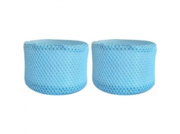 Sacos Filtrantes para Spa Mspa