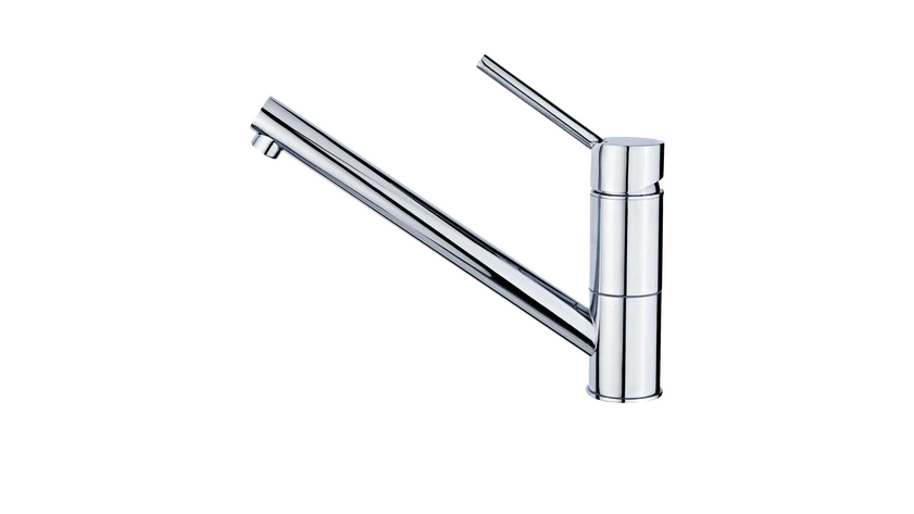 Misturadora de Cozinha TEKA AUK 913 (Aço Inox)