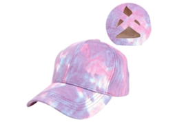 Rebe-gorra De Béisbol Ajustável Para Mulher Com Rabo De Cavalo Gorra De Verão Hip Hop
