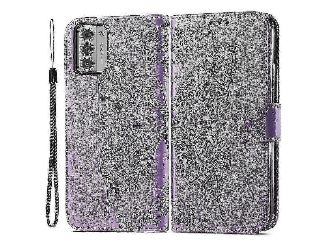 Capa Para Celular Nokia G42