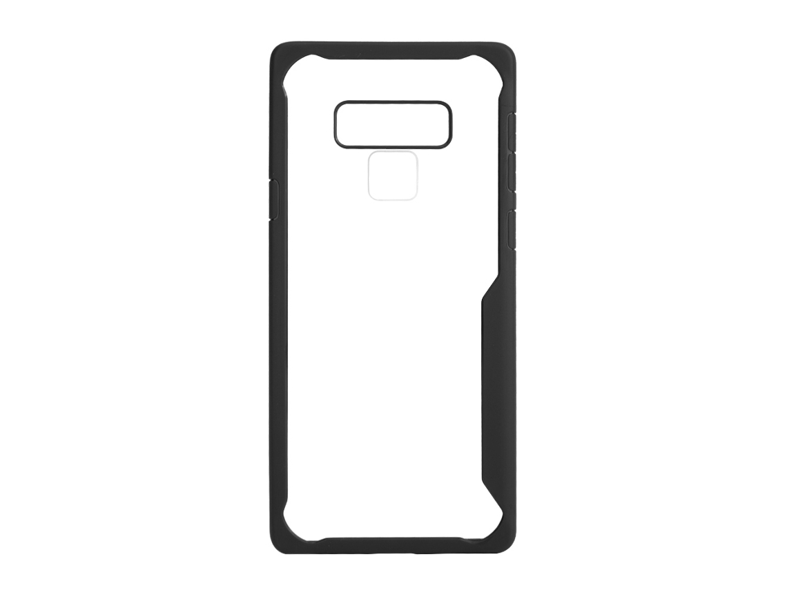 Capa Protectora Samsung Note 9 LAXISCREED