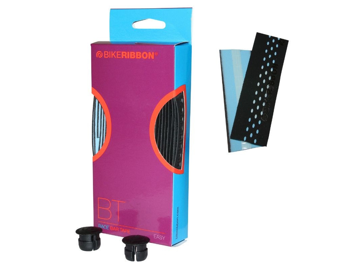 Fita de Guiador BIKERIBBON Drop