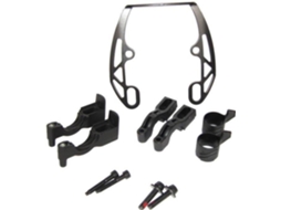 Travão  para Bicicleta MAGURA Easy Mount Adapter