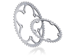 Miche Prato Road Supertype Exterior 5B Campagnolo 135 Bcd