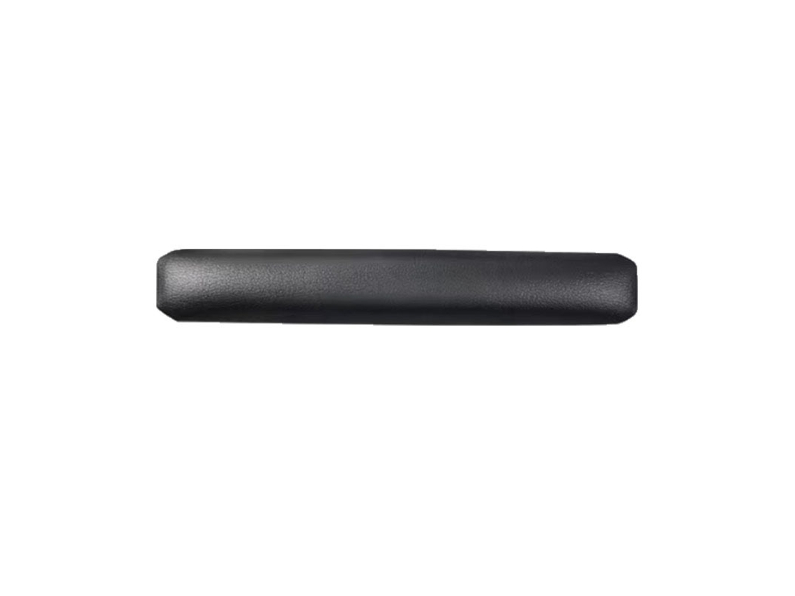 Headband de substituição compatível com fones AKG Y50 versão Bluetooth preto XIAOMOYU