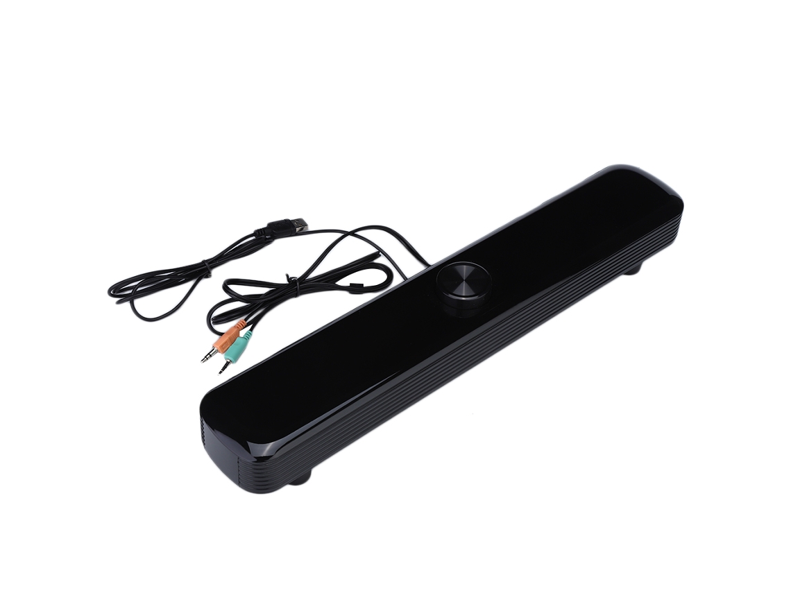 Alto falante Bluetooth Sada V 101 CHABERLU