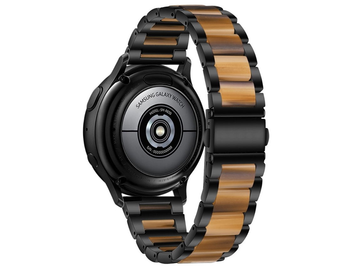 Bracelete Huawei Watch 3/3 Pro