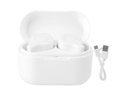 Fones Bluetooth 5.0 Estéreo Mini EOOCOO