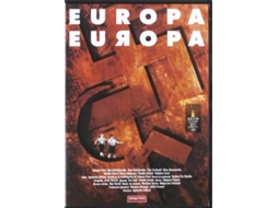 Europa , Europa (1990) 