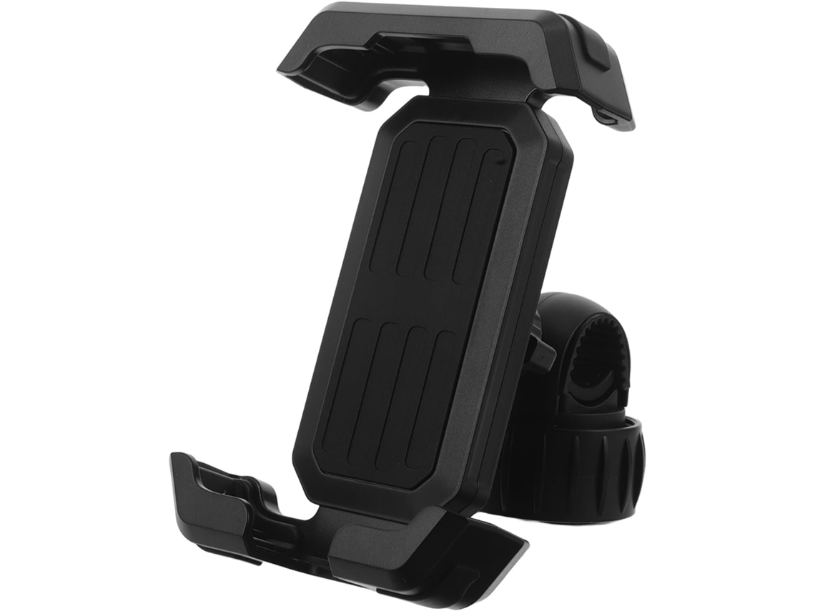 Suporte Para Celular Compatível - Para Manutenção E Montagem