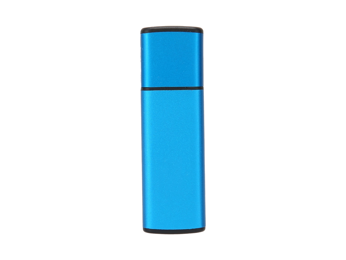 Pen Drive LAXISCREED Memoria Flash S004