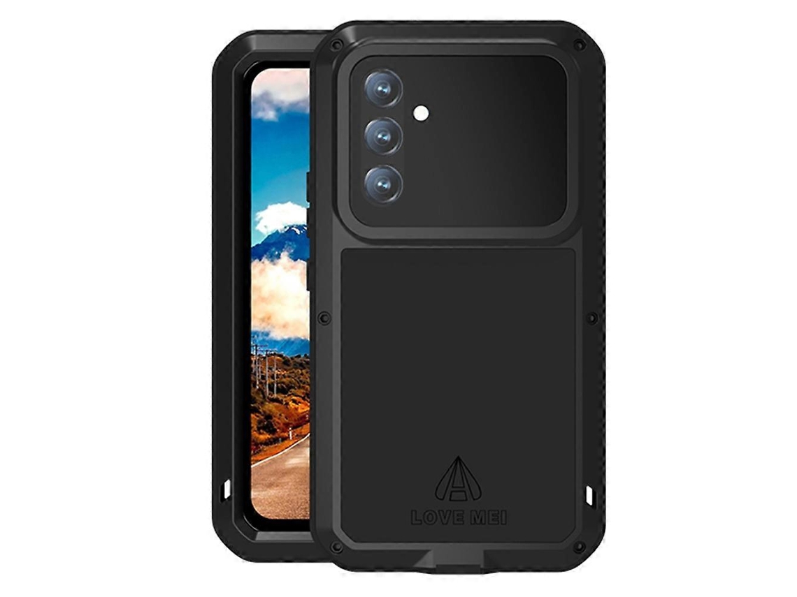 Pelicula de Vidro VEANXIN Samsung Galaxy A54 5G