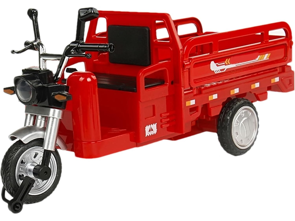 Recall De Carros E Carrinhos De Golfe