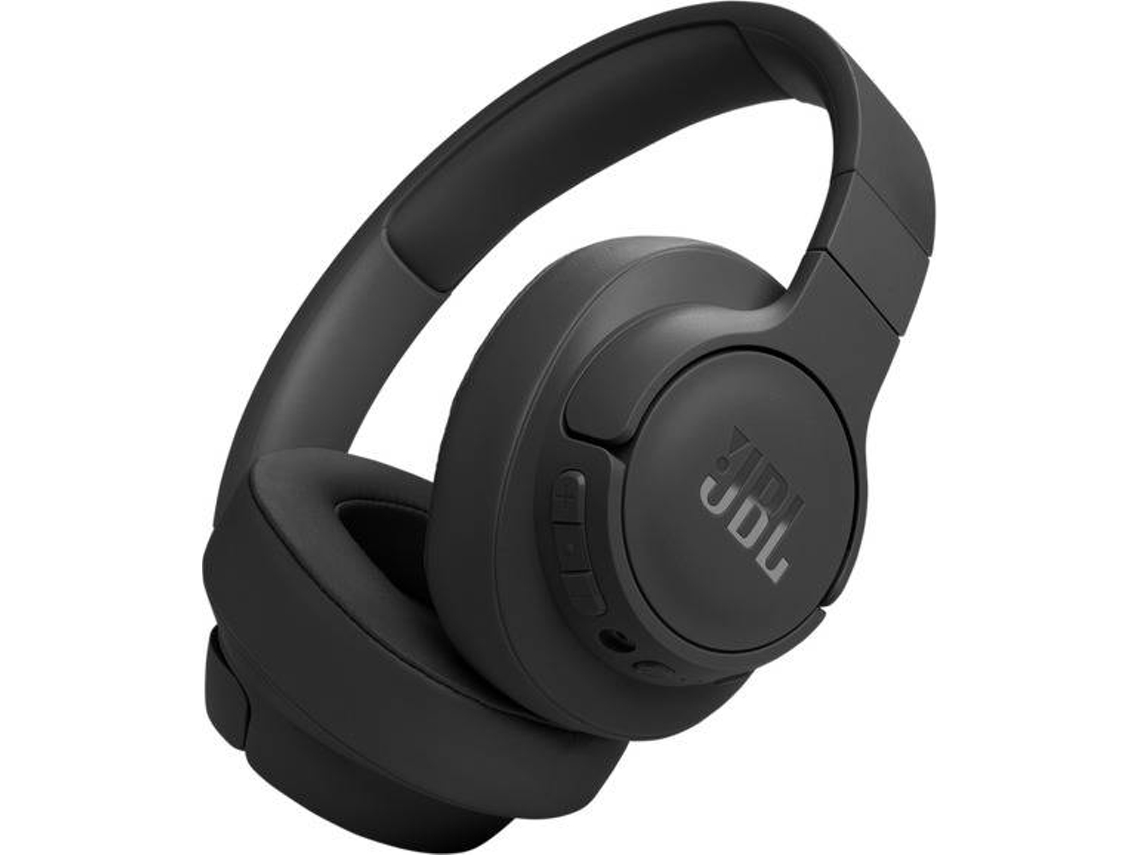 AUSCULTADOR BT JBL TUNE 775NC PRETO