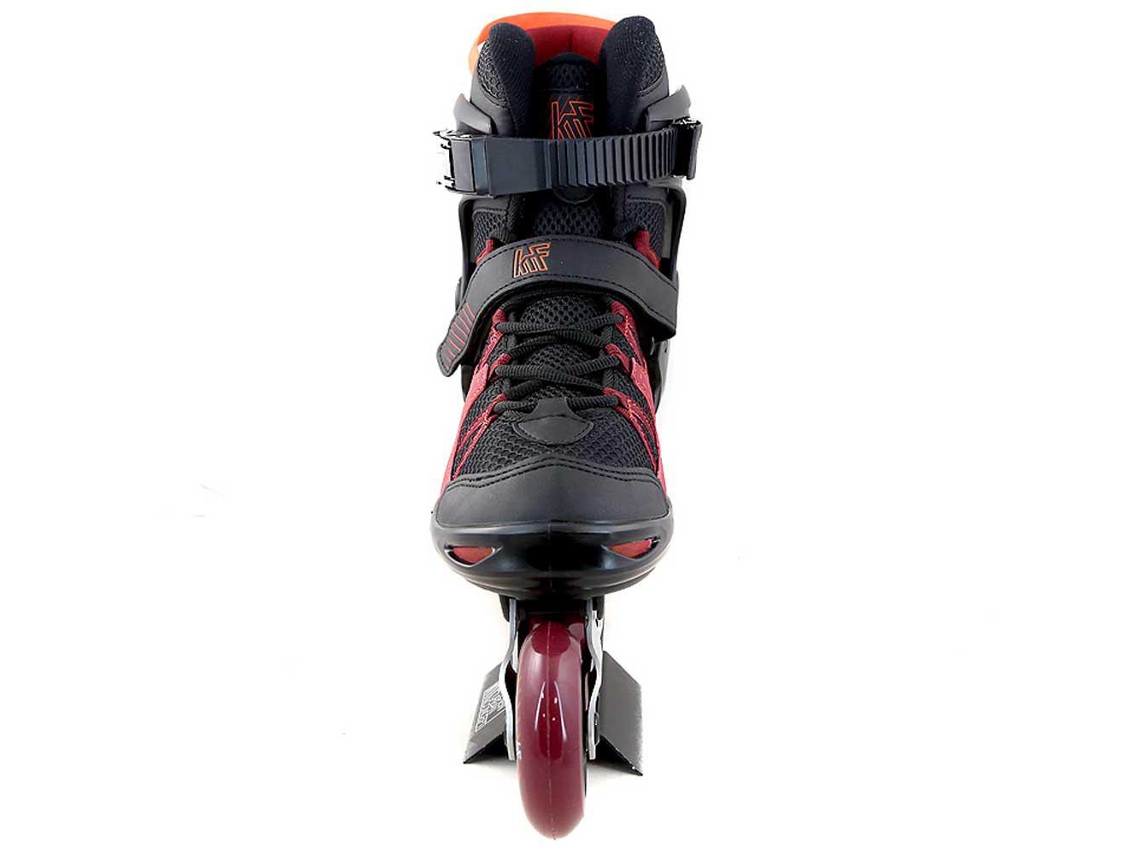 Krf Max-80 Inline Skates