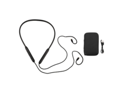Cabo Fone Bluetooth Sem Fio LAXISCREED Mmcx com Mic