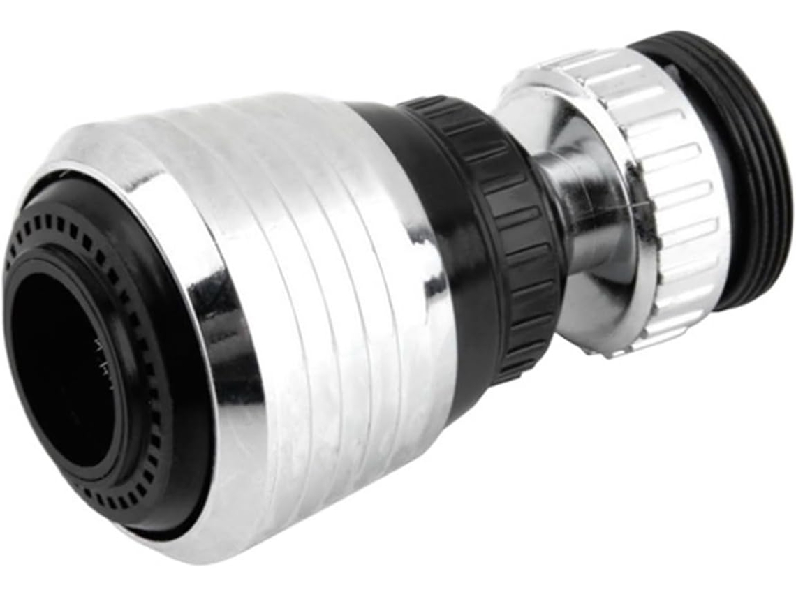 Aparelho de aerador de torneira 360 graus SFUSHOS