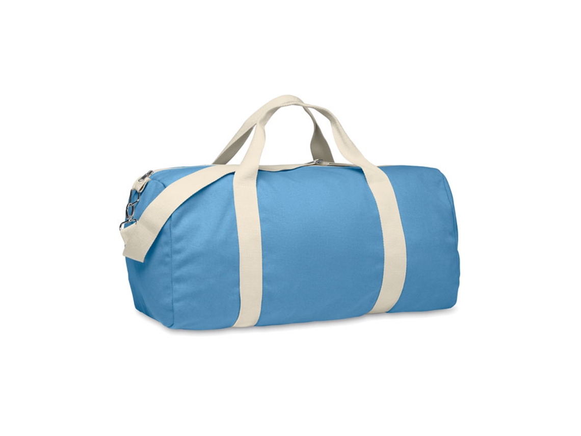 Bolsa de Viaje Reciclada 320gr MIDOCEAN