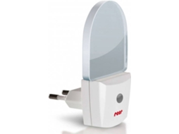 Luz de Presença REER 5061