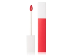 Pintalabios Hidratante De Larga Duración Mate No Pegajoso Brillo Labial Maquillaje Cosmético 250