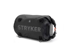 Saco Impermeável Cargo Rouleau Kappa