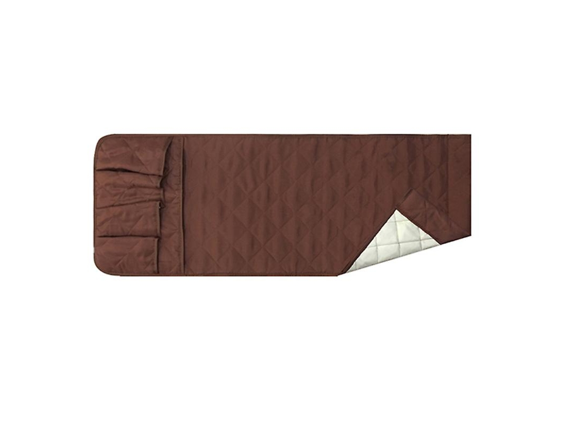 1Pcs Bolso para Sofá ALLINLESS