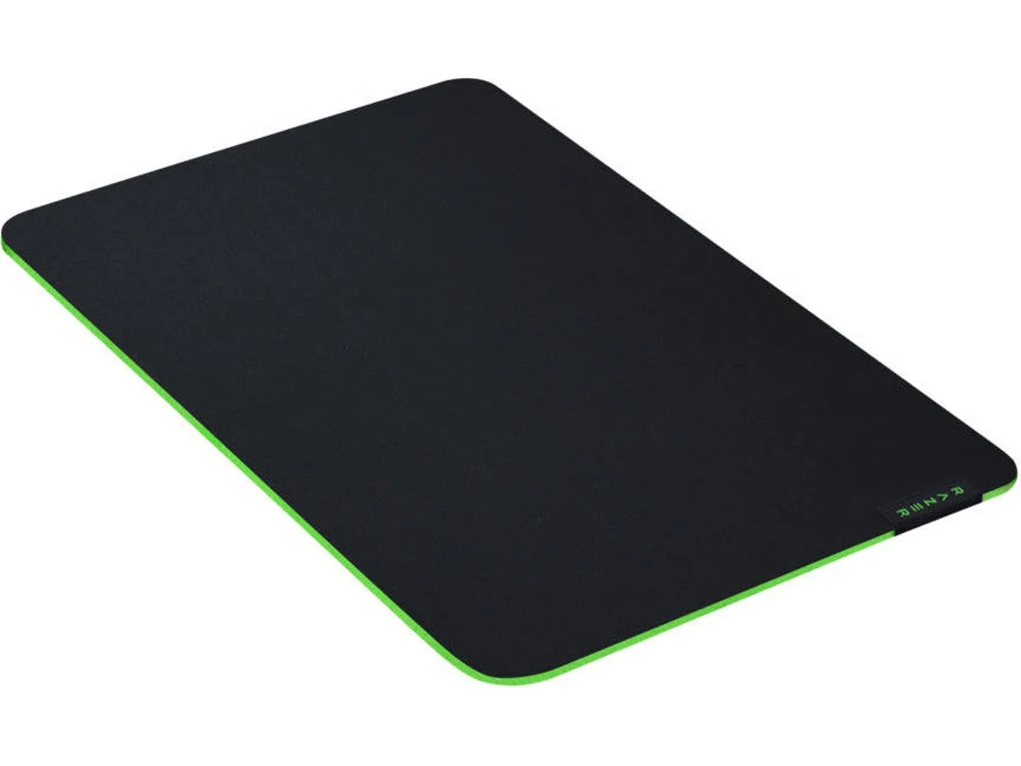 Tapete de Rato Gaming RAZER Gigantus V2 Medium