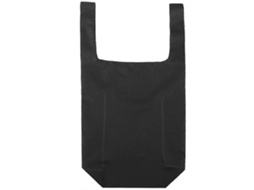 Sacola de Compras Reutilizável, Bolsa Portátil para Armazenamento, Sacola de Compras Dobrável GOKOCO