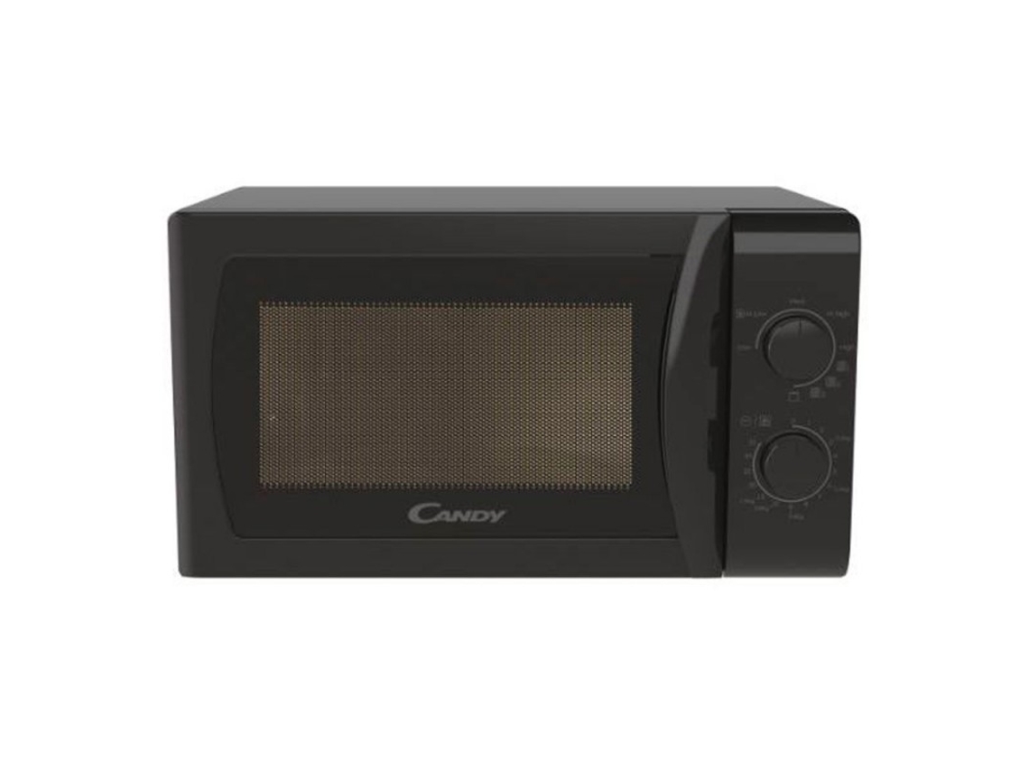 Micro-ondas CANDY Cmg20Smb Negro 20L