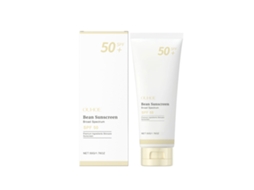 Laxiscreed Creme Hidratante Suave Com Proteção Uv Para Uso Diário E Exterior