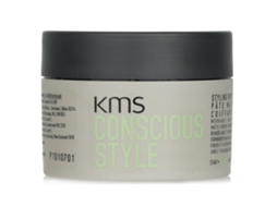 Conscious Style Styling Putty 75ml/2.5oz Kms California