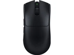 Rato Óptico RAZER Viper V3 Pro SE Wireless (35000DPI - Preto)