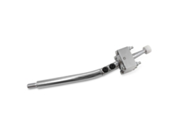 Kits De Cambio Corto Gearbox Toyota Supra Celica 1978-2002
