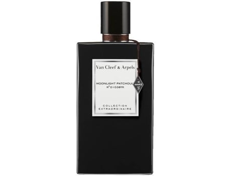 MOONLIGHT PATCHOULI eau de parfum vaporizador 75 ml
