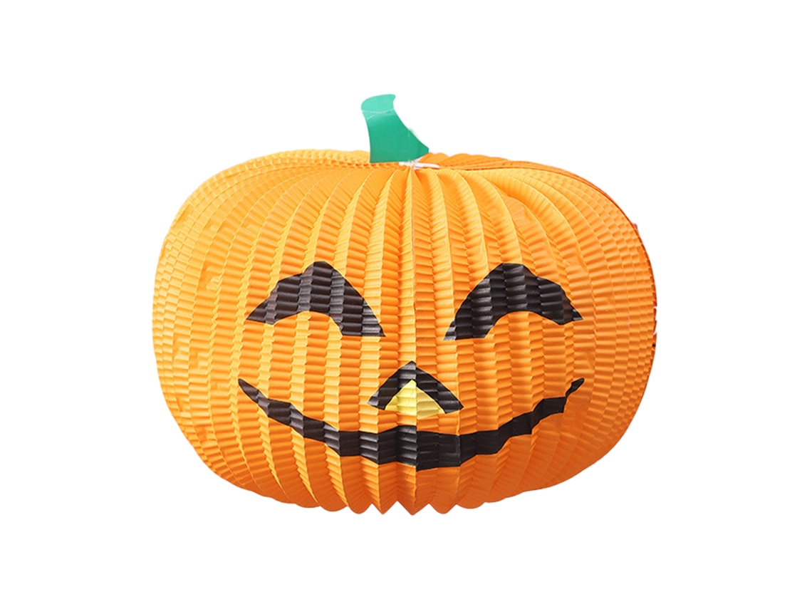 Laxiscreed Lanterna Led Decorativa Para Halloween E Iluminação De Ambientes Multifuncional