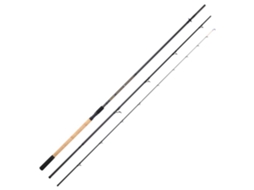 Cana Carpfishing Essential X-Tend Distance Feeder Dourado 3.90 M / 125 Ggarbolino