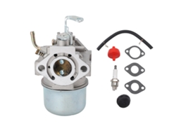 Kit De Substituição De Carburador Para Soprador De Neve Para 95‑7935 957935 81‑4690 81‑0420 Ccr2000 Ccr3000 38180 38180c 38181 38185 38185c 38186