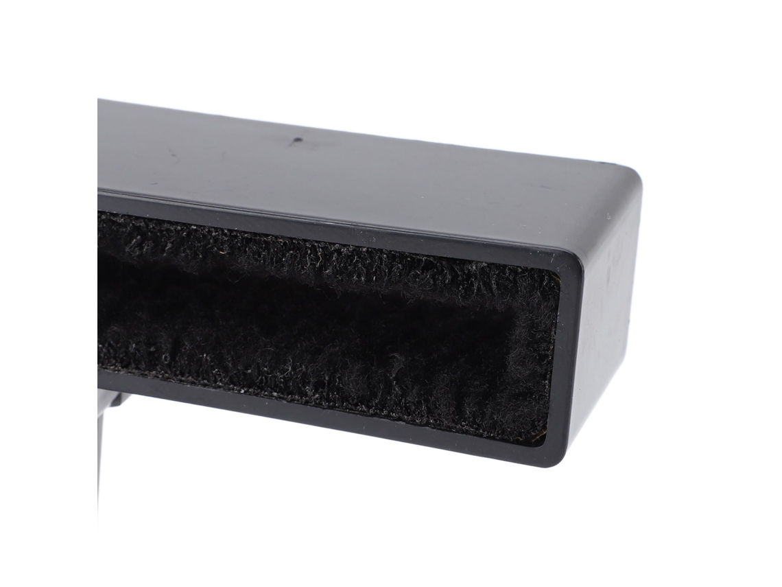 Duster De Ar Comprimido Sem Fio Mini 120000rpm Para Limpeza