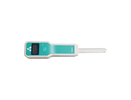Testador Eletrônico de Ph Ph5011 MELFRANCE